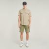 G-Star Casual Shirt MARINE