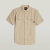 G-Star Casual Shirt MARINE