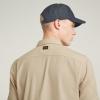 G-Star Casual Shirt MARINE