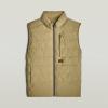 G-Star Bodywarmer FOUNDATION