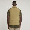 G-Star Bodywarmer FOUNDATION