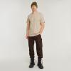 G-Star T-shirt NIFOUS