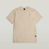 G-Star T-shirt NIFOUS