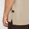 G-Star T-shirt NIFOUS