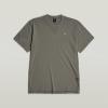 G-Star T-shirt NIFOUS