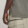 G-Star T-shirt NIFOUS