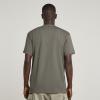 G-Star T-shirt NIFOUS