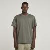 G-Star T-shirt NIFOUS