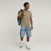 G-Star T-shirt NIFOUS
