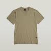 G-Star T-shirt NIFOUS