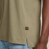 G-Star T-shirt NIFOUS