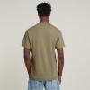 G-Star T-shirt NIFOUS
