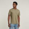 G-Star T-shirt NIFOUS