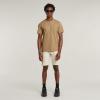 G-Star T-shirt NIFOUS