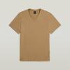G-Star T-shirt NIFOUS