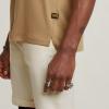 G-Star T-shirt NIFOUS