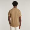 G-Star T-shirt NIFOUS