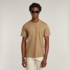 G-Star T-shirt NIFOUS