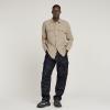 G-Star Casual Shirt MARINE