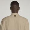 G-Star Casual Shirt MARINE