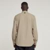 G-Star Casual Shirt MARINE