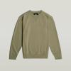 G-Star Sweater NIFOUS
