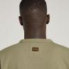 G-Star Sweater NIFOUS