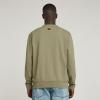 G-Star Sweater NIFOUS