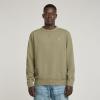 G-Star Sweater NIFOUS