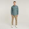 G-Star Casual Shirt DAKOTA