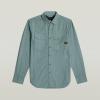 G-Star Casual Shirt DAKOTA