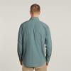 G-Star Casual Shirt DAKOTA