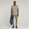 G-Star T-shirt NIFOUS