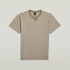 G-Star T-shirt NIFOUS