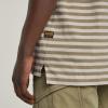 G-Star T-shirt NIFOUS