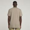 G-Star T-shirt NIFOUS
