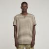 G-Star T-shirt NIFOUS