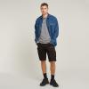G-Star T-shirt WASHED