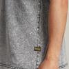G-Star T-shirt WASHED