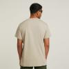 G-Star T-shirt OLD SKOOL