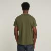 G-Star T-shirt OLD SKOOL