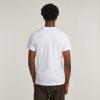 G-Star T-shirt TEXT