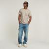 G-Star T-shirt WASH