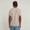 G-Star T-shirt WASH
