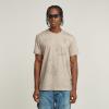 G-Star T-shirt WASH