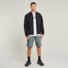 G-Star Jas UNPADDED