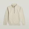 G-Star Sweater NIFOUS