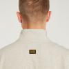 G-Star Sweater NIFOUS