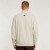 G-Star Sweater NIFOUS