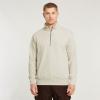 G-Star Sweater NIFOUS